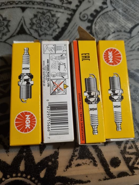 honda cbr 600 f3 части, табло, съединител, пиньон верига свещи и др.