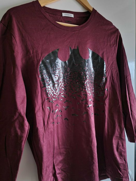 Детски дрехи на Iceberg