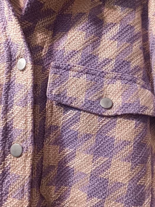 Нова Връхна риза