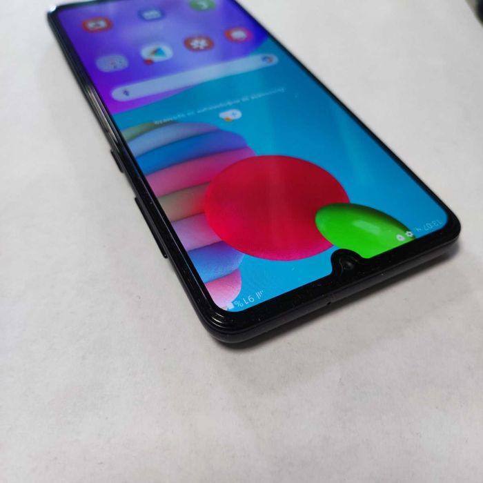 Samsung Galaxy A41 64/4GB