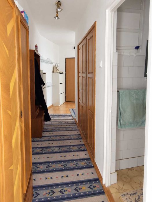 Apartament – Alba Iulia - Mai multe