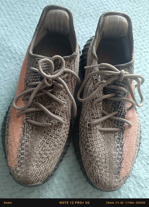 Adidas Yeezy 41,5
