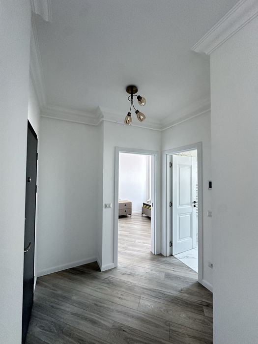 Apartament de închiriat in Rădauti