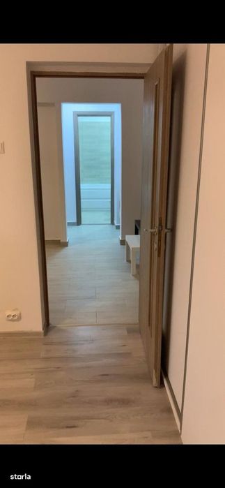 Drumul Taberei 3 camere 69mp,Valea Ialomitiei!!
