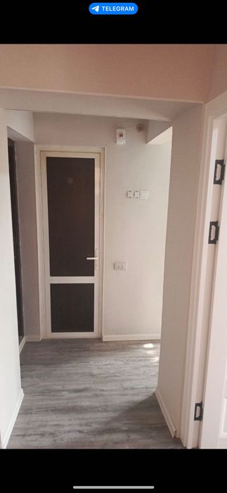 Samarqand parsezda joylashgan gaz svet suv doimiy juda shinam joyda //