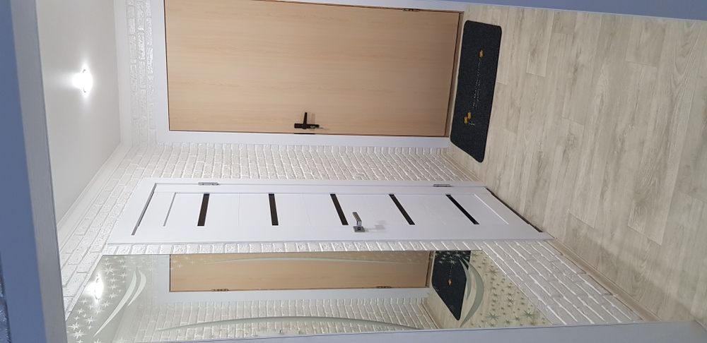 Цум-Абзал Бухар Жырау 54