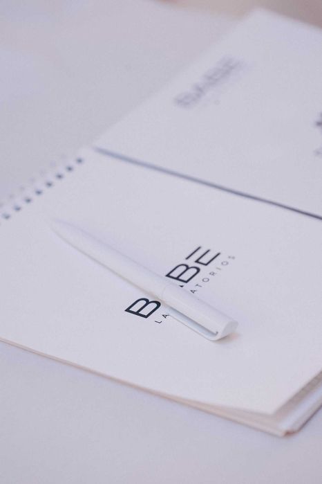 Организация мероприятий