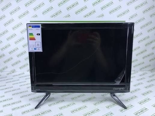 Продам телевизор маленький