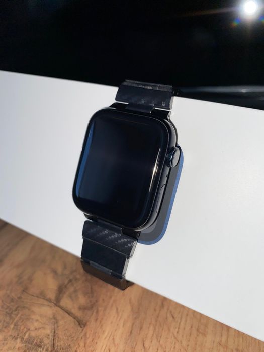 Часы Apple Watch 44mm SE 2023г.