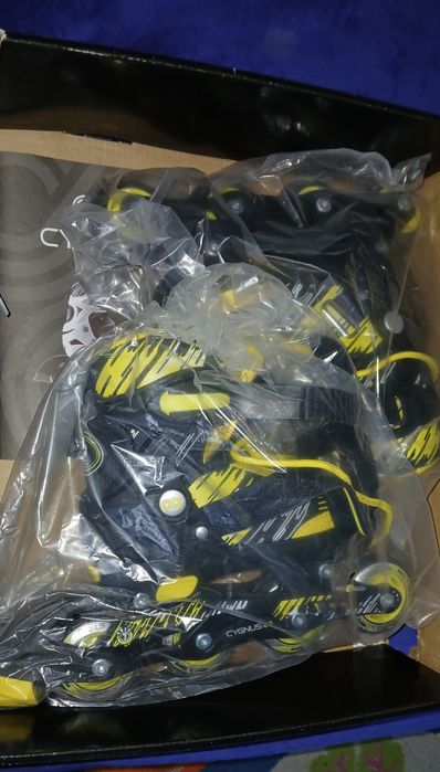 Role pt copii marimea 29/32