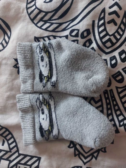 Бодита и потници размер 50