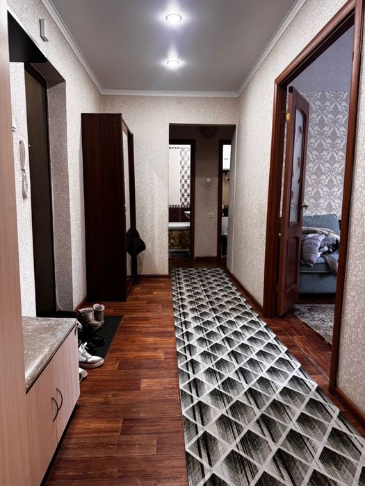 Сдается посуточно