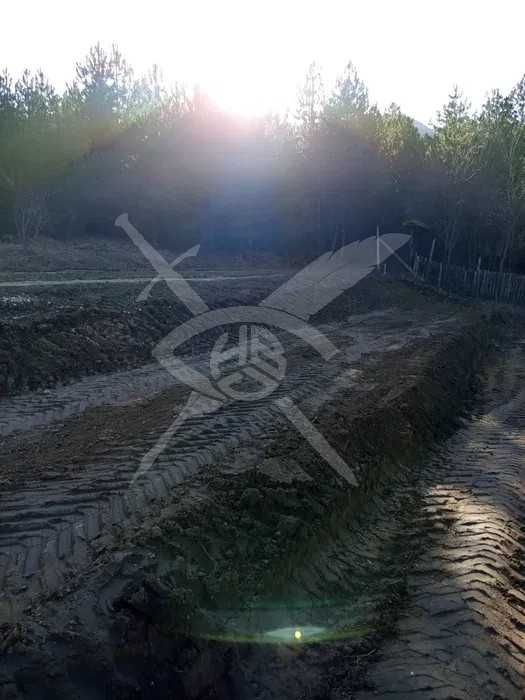 Земеделска земя в с.Горнослав! 102578