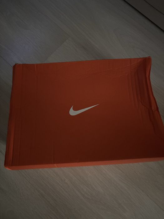 Продам кроссовки Nike Air Zoom Pegasus