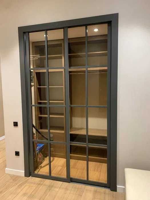 Сдаётся квартира на ЖК Муфаррах Murad Buildings‼️