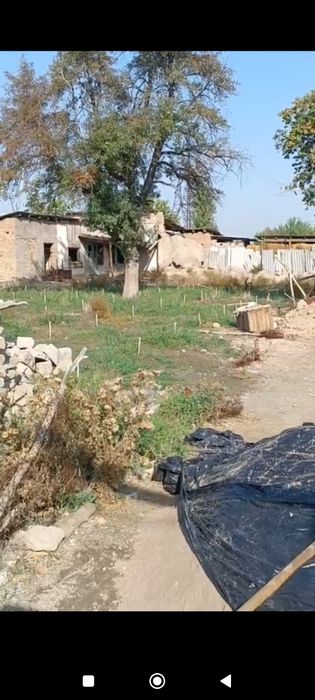 тошкент вилояти ортачирчик участок 10 сотка