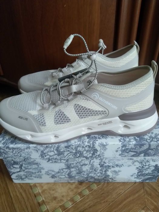 Слипоны, кроссовки новые, сандалии