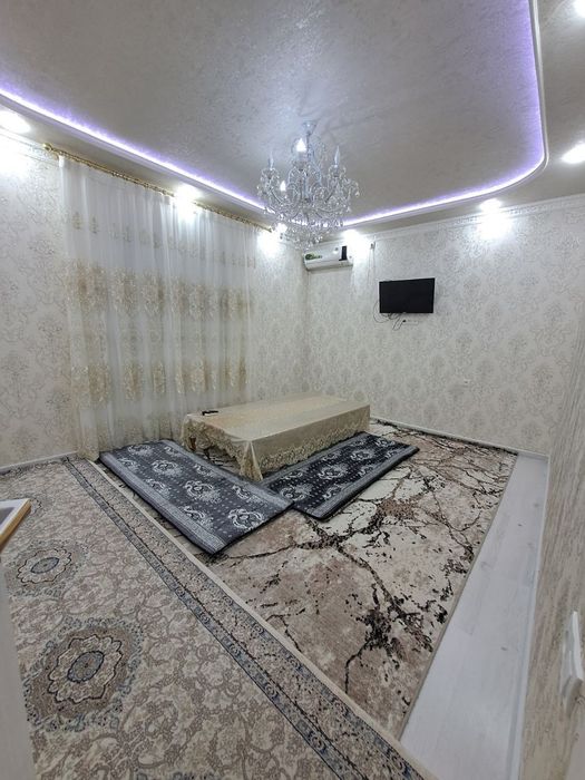 Кизлар ижарага куяман