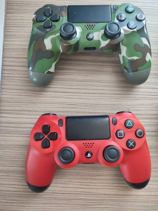 PlayStation  SONY PS 4