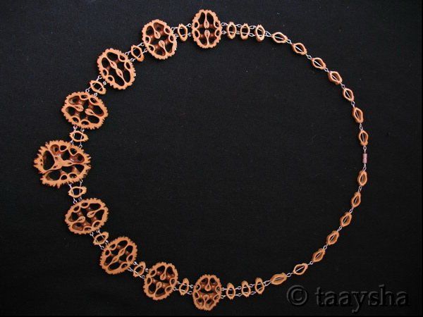 орех маньчжурский слэб спил доска семя