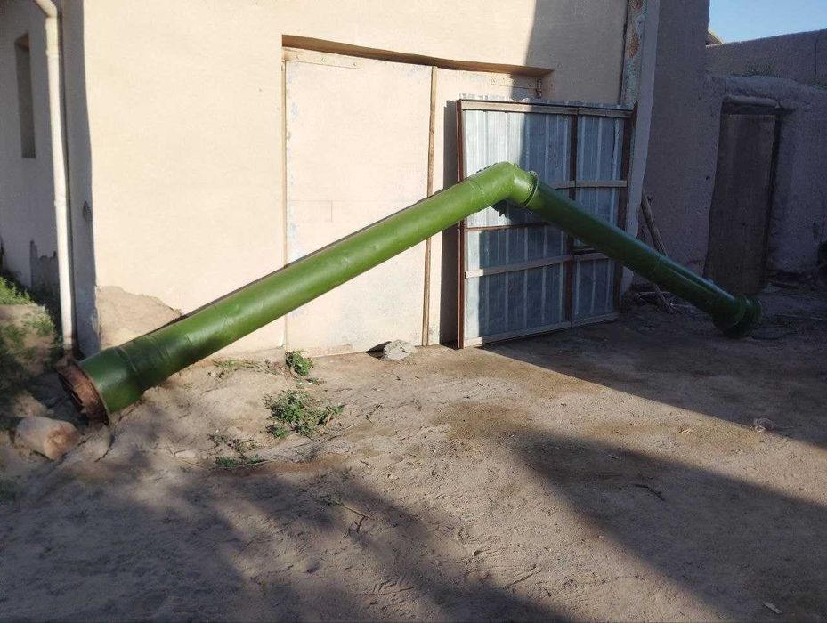 Сув насос 30 квт