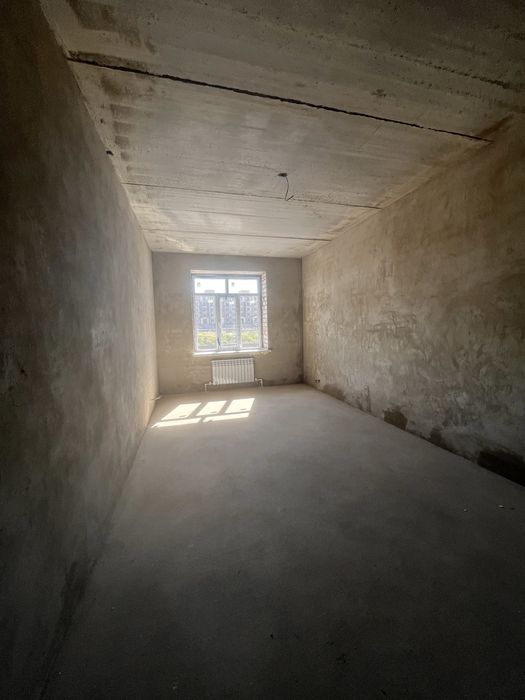 Продается 3 к кв в ЖК Умит р Батыс-2