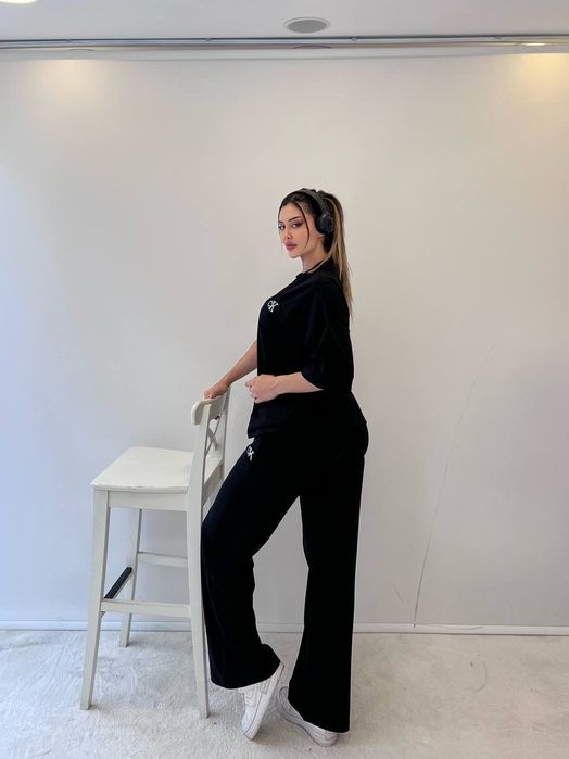 Compleu dama Calvin Klein
