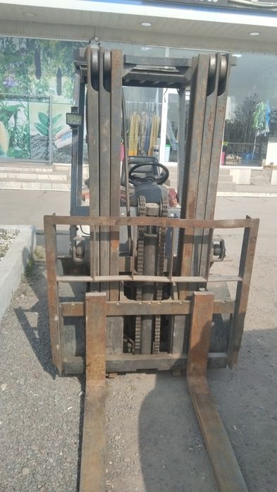 Asalomu alykum kara sotiladi