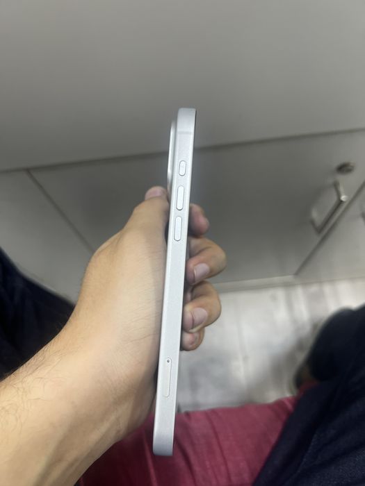 Iphone 17 pro max kopiya