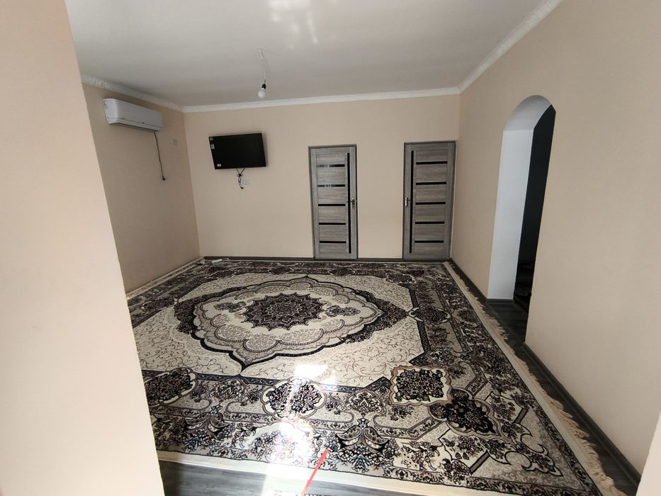 Ховли_ сотилади яшалмаган 2 булиб тулашгаям булади колганини 1 йилда