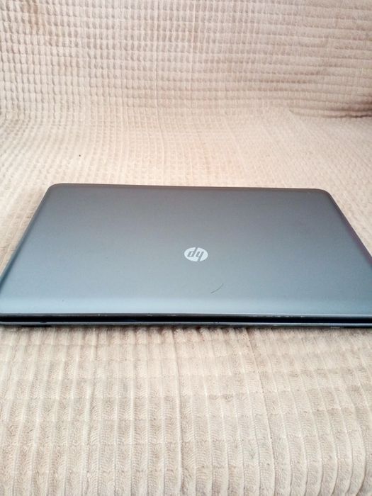 Продается ноутбук