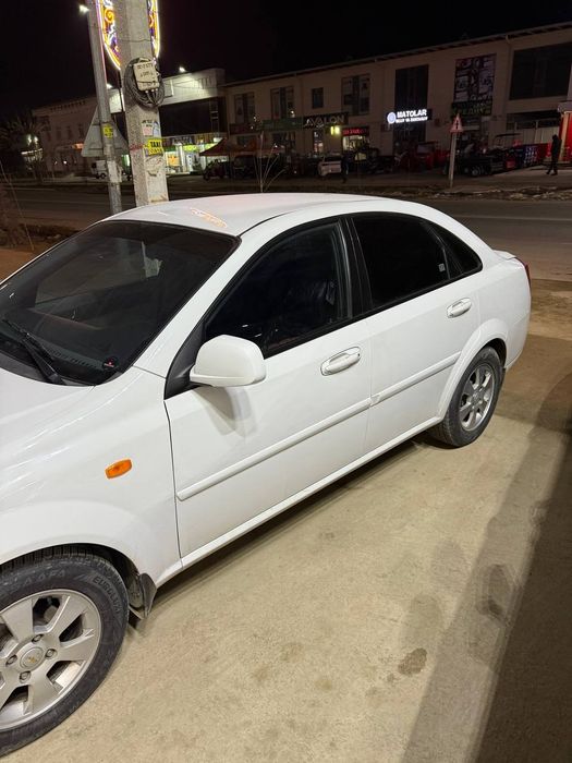 Jentra mexanika 2022 metan gaz