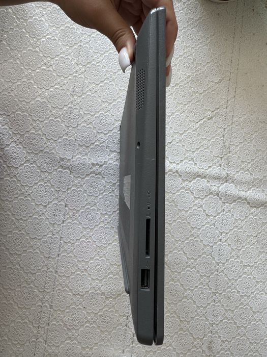 ИДЕАЛЬНЫЙ ноутбук Lenovo