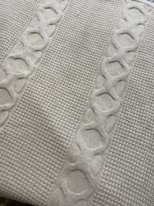 Одеяло для детей