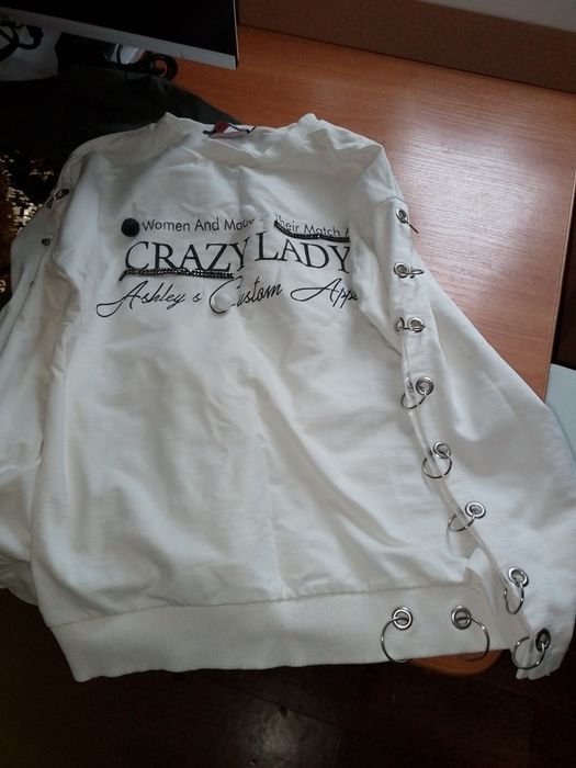 Продам пакет вещей на девочку.