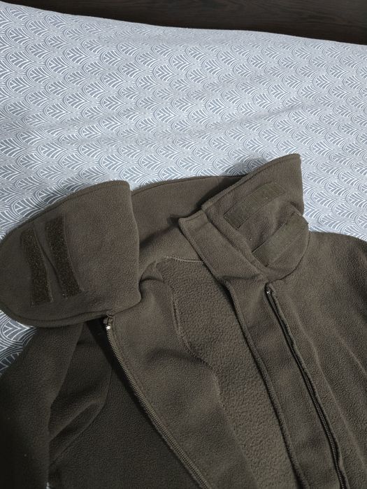 Оригинален полар Bench.