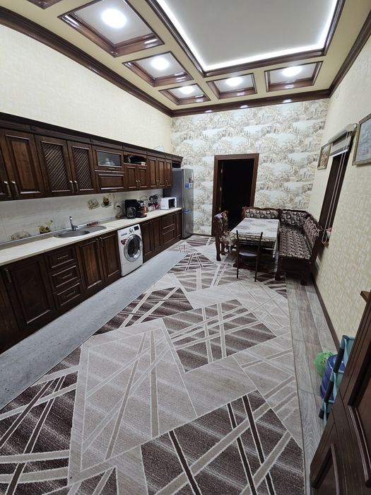 Сдаётса елитний катеж,  для иностранцев на долгий срок