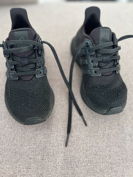 Оригинални детски маратонки Адидас