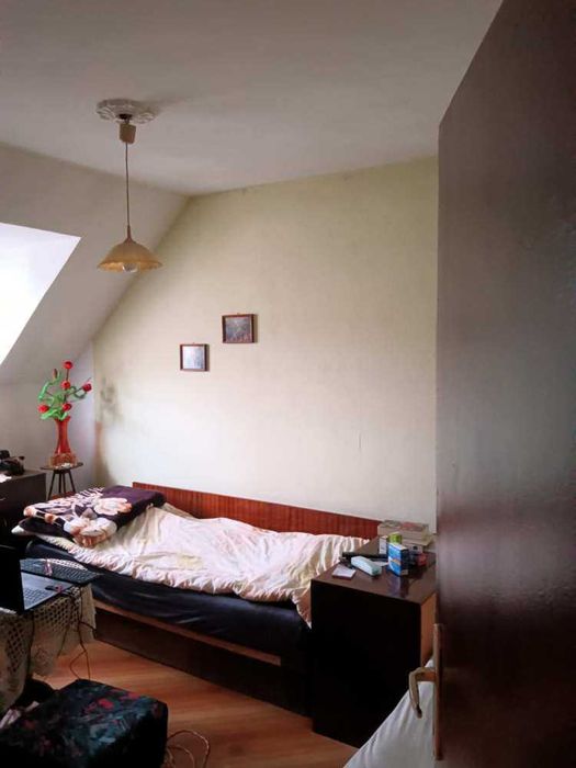 Продава се Четиристаен апартамент в Варна, Лятно кино Тракия - 100 кв.м за 1790 €/кв.м - Снимка #5