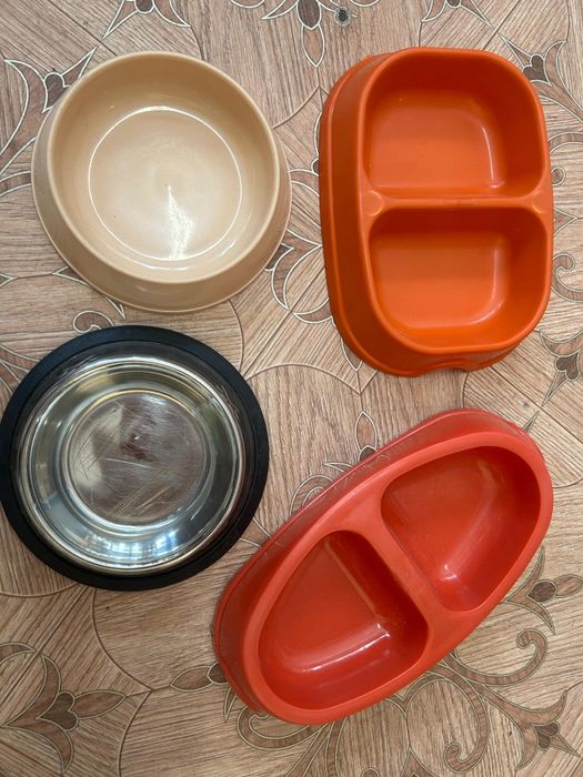 Продам товары для животных