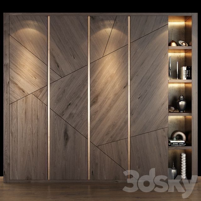 Реклама и дизайн  Лицо и всё