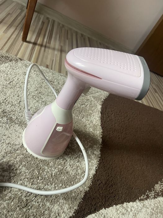 Aparat de calcat 280 ml 1500W