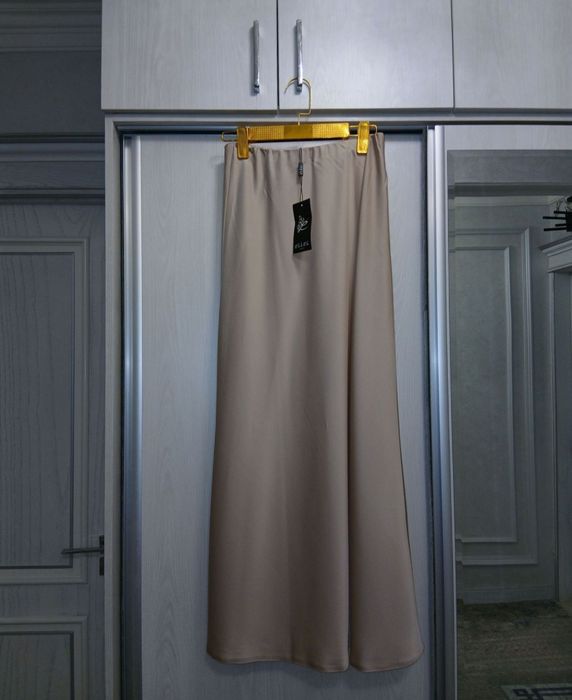 Юбка новая 120.000