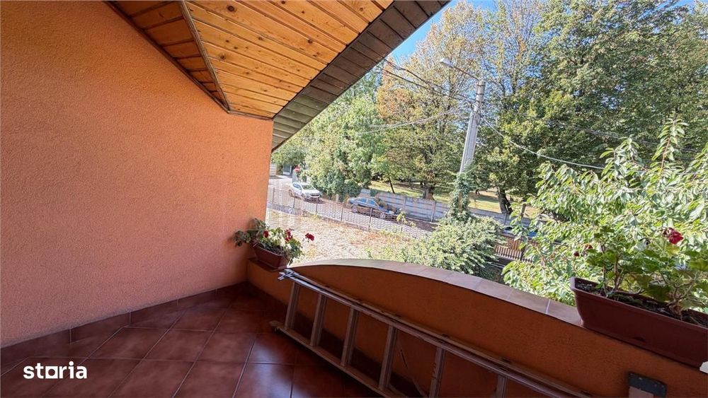 Casa de vanzare, zona Centrul Vechi