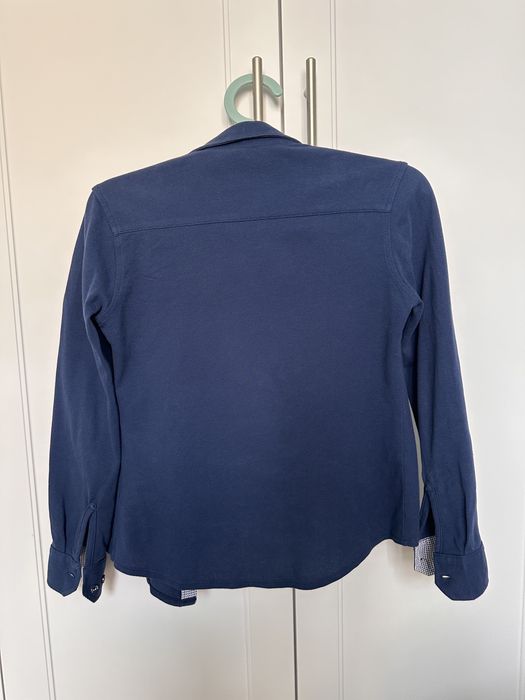 Рубашки для школы/мероприятий