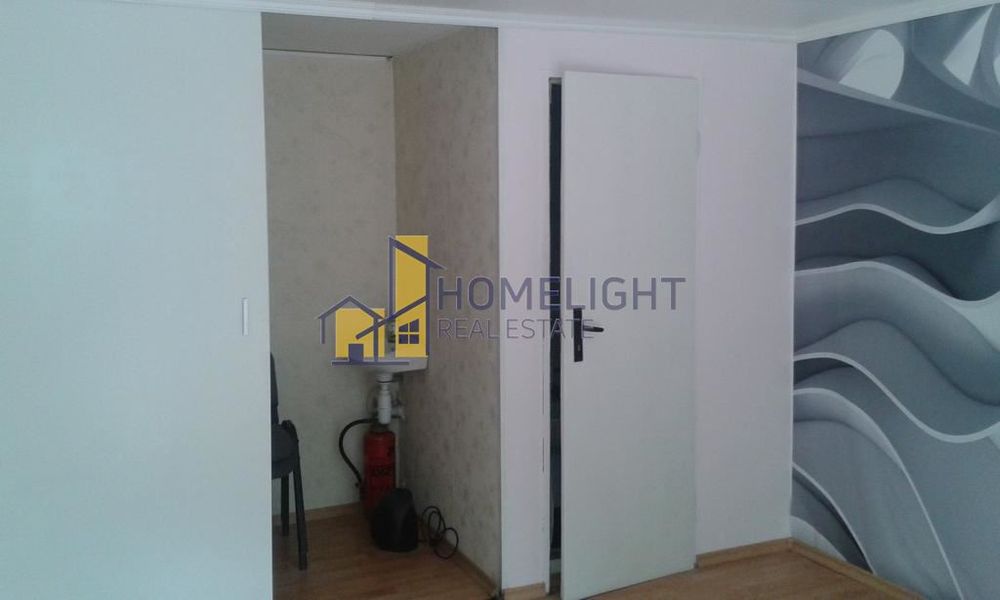 Дава се под наем Промишлена сграда в София, Лозенец - 26 кв.м за 300 € - Снимка #3