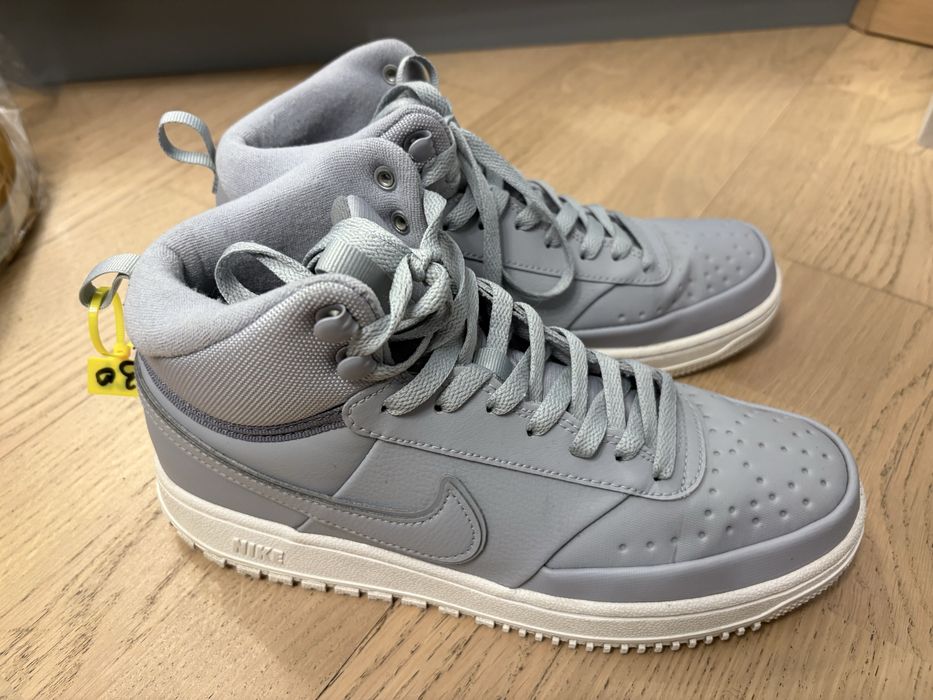 Кроссовки найк оригинал