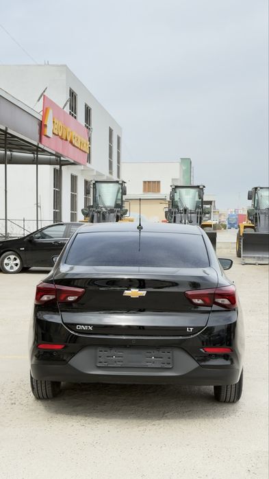 Срочна янги Onex 3позиця механика ГБО кора 2025га 2026 сотилади