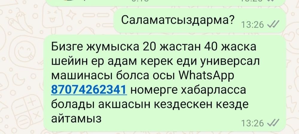 Минивен Автомобиль