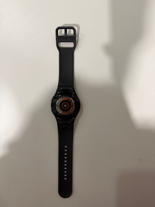 Продам Samsung Galaxy Watch 5 44 мм